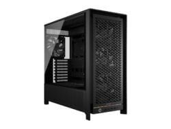 Corsair FRAME 5000D RS High-Airflow Mid-Tower PC Case
