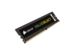 Corsair Valueselect 8GB DDR4 DIMM 2666Mhz Memory