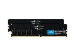 Crucial 16GB DDR5 5600 DIMM Memory Kit
