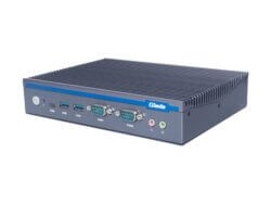 Giada D613-U1 Intel Core i5-1335U High-end Digital Signage Player