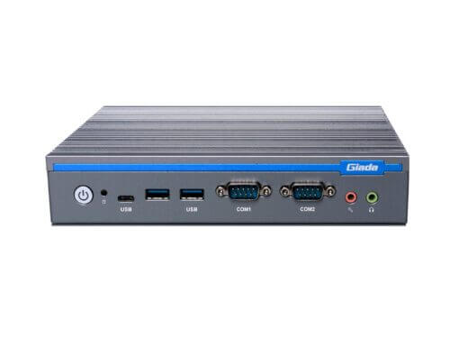 D613-U1-1335U50N0G-GIAb