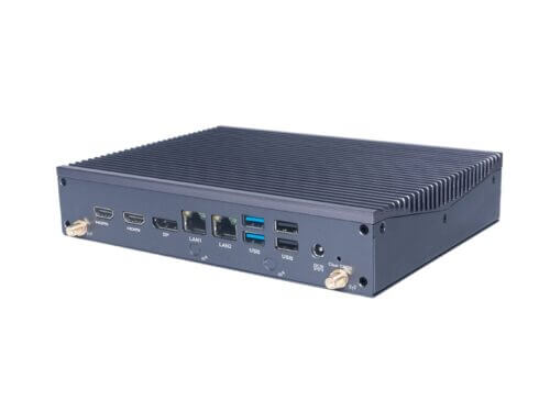 D613-U1-1335U50N0G-GIAc