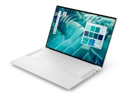 Dell 14 Premium DA14250 14.5" Laptop - Ultra 7, 16GB RAM, 512GB SSD, Win 11 Pro