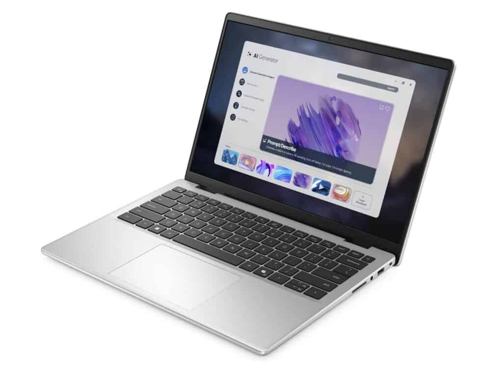 Dell Pro 14 PV14255a