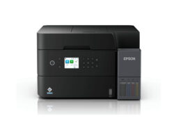 Epson EcoTank L6370 3-in-1 Colour Printer