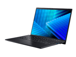 Acer Extensa EXO14-71 14" Laptop - Ultra 5, 16GB RAM, 512GB SSD, Win 11 Pro