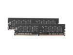 GeIL Pristine 16GB DDR4 3200MHz DIMM Memory Kit