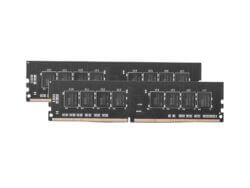GeIL Pristine 32GB DDR4 3200MHz Desktop Memory Kit