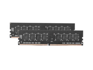 GeIL Pristine 32GB DDR4 3200MHz Desktop Memory Kit