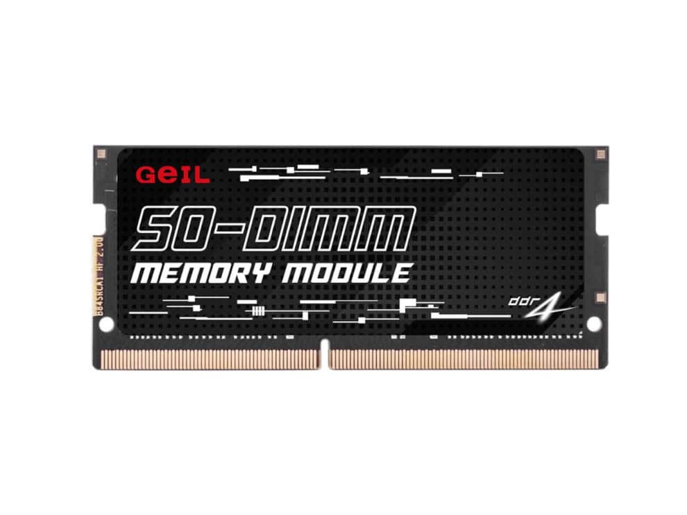 GS48GB3200C22SCa