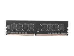 GeIL Pristine 8GB DDR4 3200MHz DIMM Memory