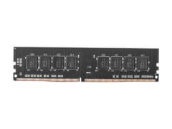 GeIL Pristine 8GB DDR4 3200MHz DIMM Memory