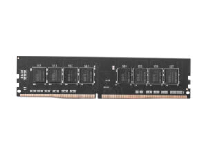 GeIL Pristine 8GB DDR4 3200MHz DIMM Memory