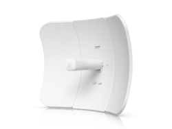 Ubiquity airMAX LiteBeam 5AC Long-Range