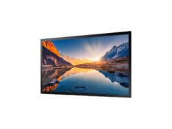 Samsung QMR-T Touch Display - 32", 1920 x 1080