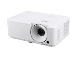 Acer Vero PL2535i 5500 ANSI Lumens Projector