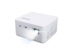 Acer PD1810ic 1000 ANSI Lumens Projector