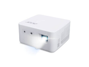 Acer PD1810ic 1000 ANSI Lumens Projector