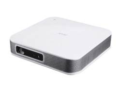 Acer PD1520s 1200 ANSI Lumens Projector