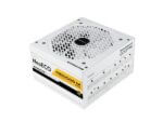 Antec NeoEco Series 1000W GEN5 80 Plus Gold Fully Modular - White