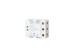 Shelly Ogemray Smart Relay 25A