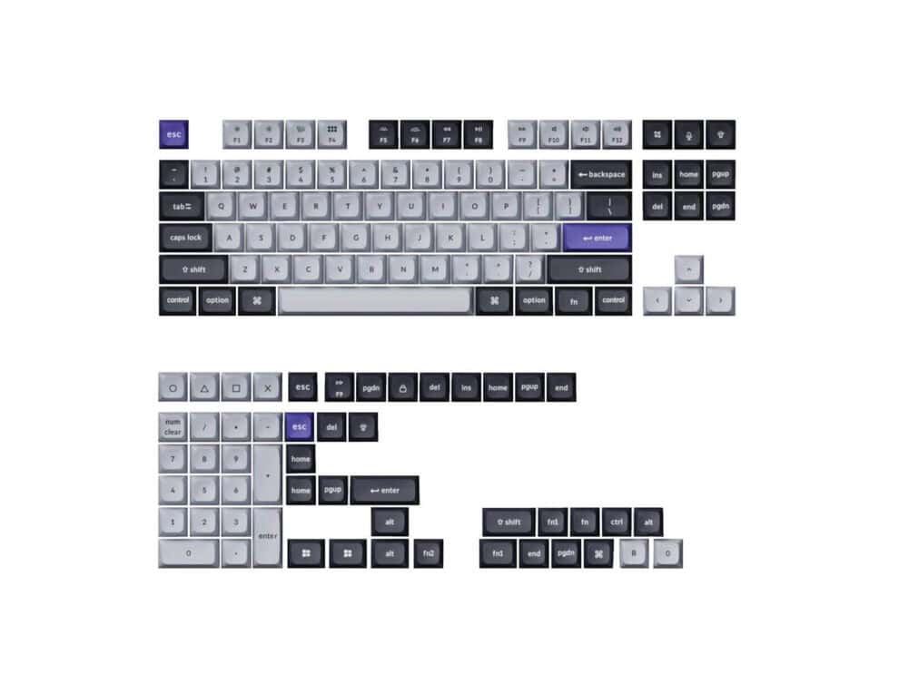 PBT-46a