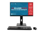 PCBuilder FUSION 24b