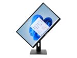 PCBuilder FUSION 24c
