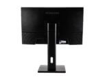 PCBuilder FUSION 24d