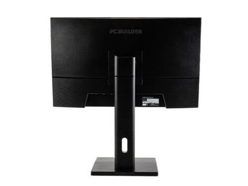 PCBuilder FUSION 24d