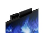 PCBuilder FUSION 24e