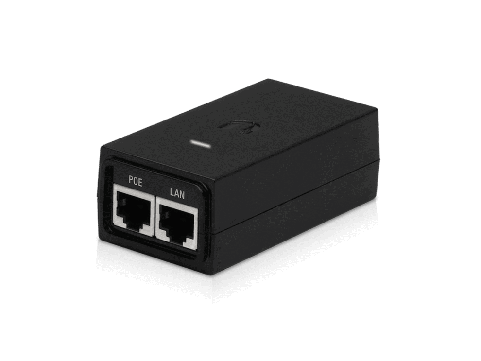POE-24-12W-Ga
