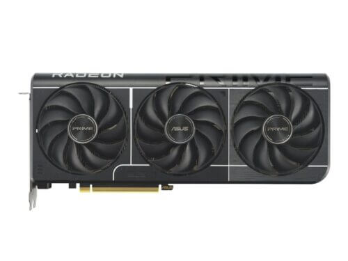 PRIME-RX9060XT-O8Gb