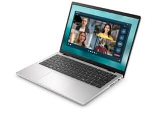 Dell Pro 14 PV14250 14" Laptop - Core 7, 16GB RAM, 512GB SSD, Win 11 Pro