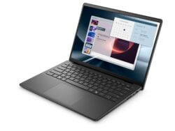 Dell Pro 14 PV14250 14" Laptop - Ryzen 7, 16GB RAM, 512GB SSD, Win 11 Pro