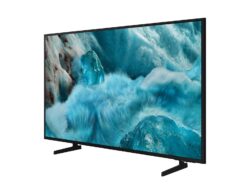 Samsung 55" Q7F 4K QLED Samsung Vision AI TV