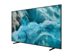 Samsung 65" Q7F 4K QLED Samsung Vision AI TV