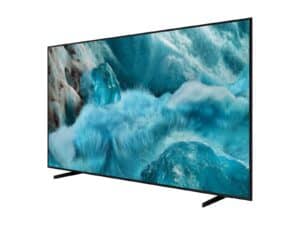 Samsung 85″ Q7F 4K QLED Samsung Vision AI TV