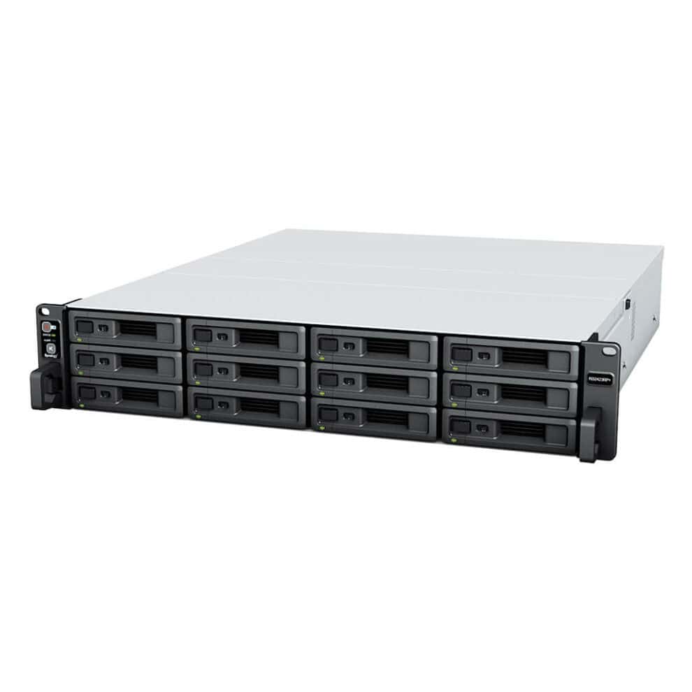 RS2423RP+a