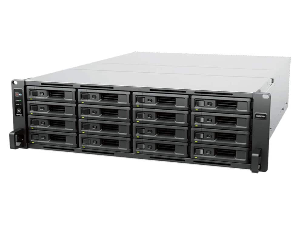 RS2825RP+a