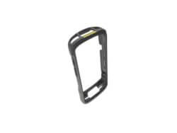 Zebra SG-NGTC5EXO1-01 Rugged Boot