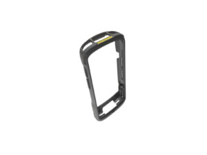 Zebra SG-NGTC5EXO1-01 Rugged Boot