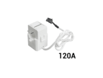 Shelly 120A CT Pro 3EM Split Core Current Transformer For Shelly Pro 3EM