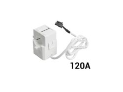 Shelly 120A CT Pro 3EM Split Core Current Transformer For Shelly Pro 3EM