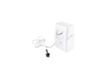 Shelly 400A CT Pro 3EM Split Core Current Transformer For Shelly Pro 3EM