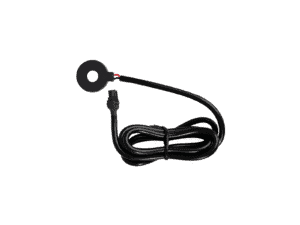 Shelly 80A Clamp Current Transformer With Connector For Shelly EM Gen3