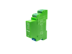 Shelly Pro Dimmer 2PM Professional