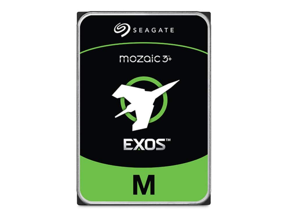ST28000NM003Ka