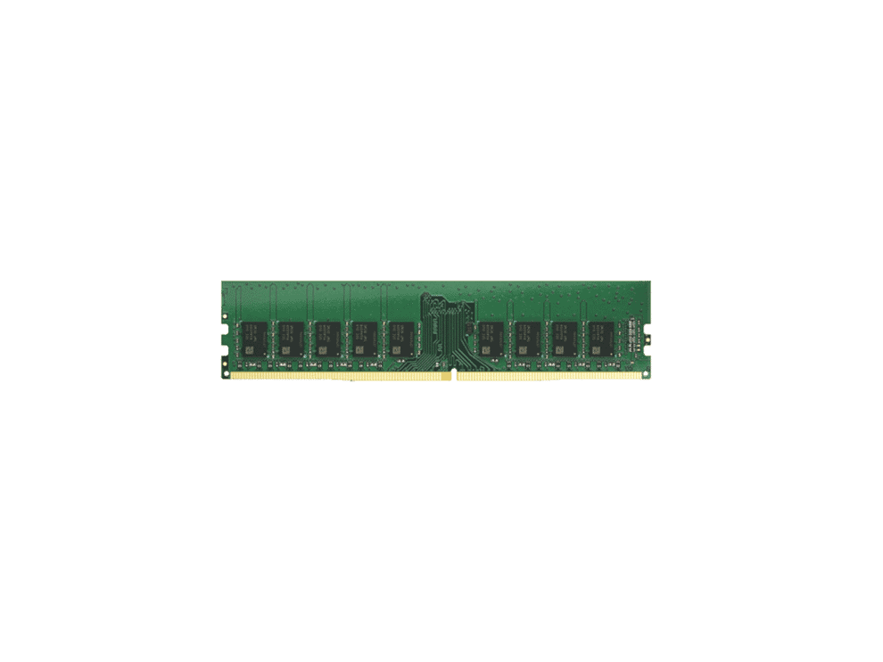 Synology D4EU01