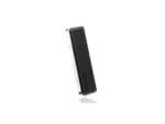 Transcend Jetflash 780 16GB USB3.1 Gen 1 High Endurance High Performance Flash Drive